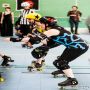 20140426_14-07-06_IMG_2951